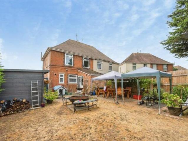 Farm for sale in The Ronkswood, Worcestershire