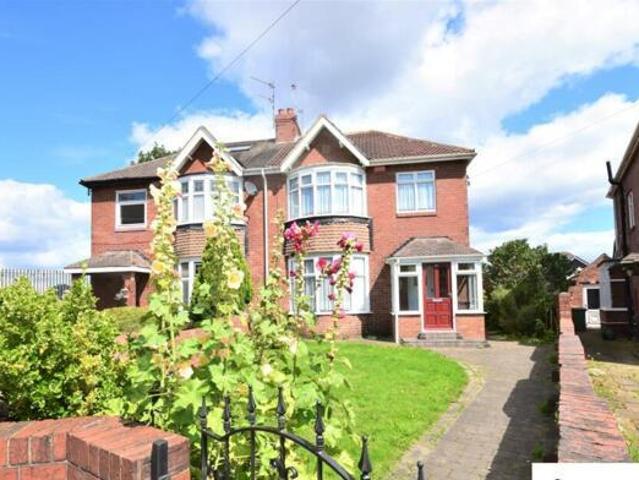 House for sale in Tyne And Wear