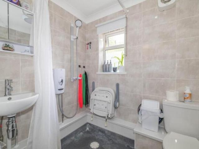 Farm for sale in Tyler Hill, Canterbury