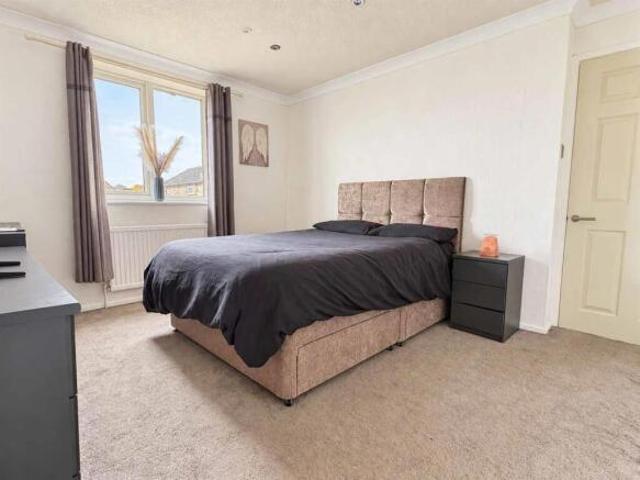 Farm for sale in Melbourne, Chelmsford
