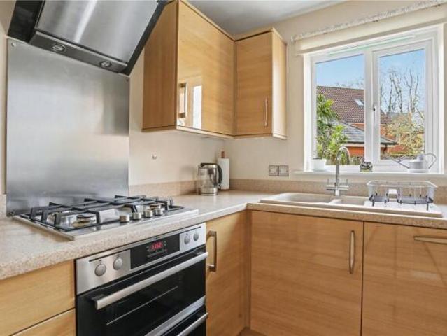 Farm for sale in East Bank, Norfolk