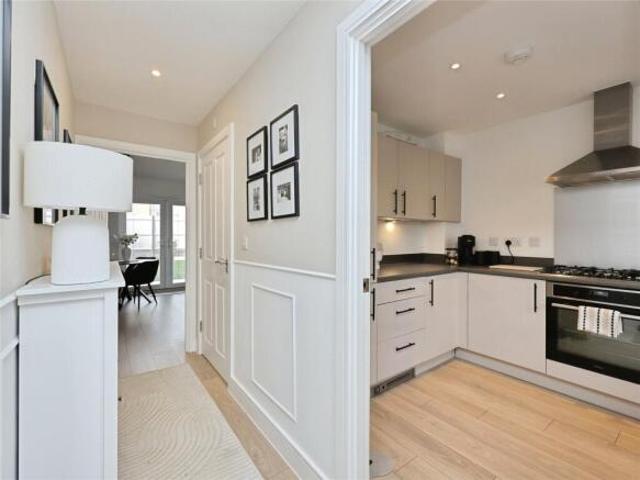 Farm for sale in East Bank, Norfolk