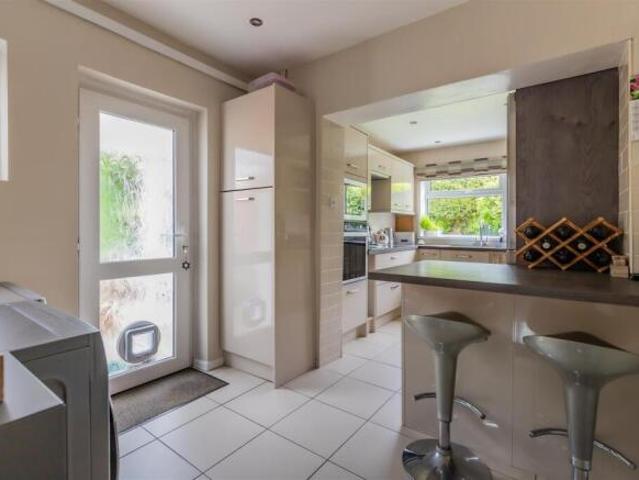 Farm for sale in Penylan, Wales
