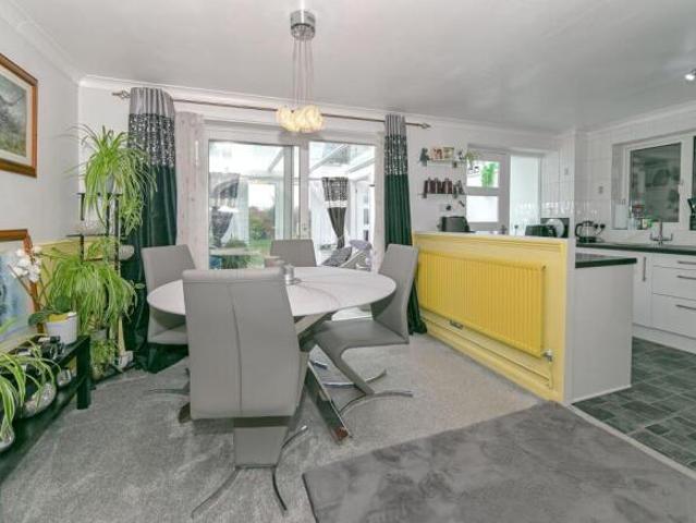Farm for sale in Luton, England