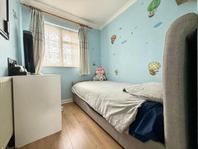 Farm for sale in Luton