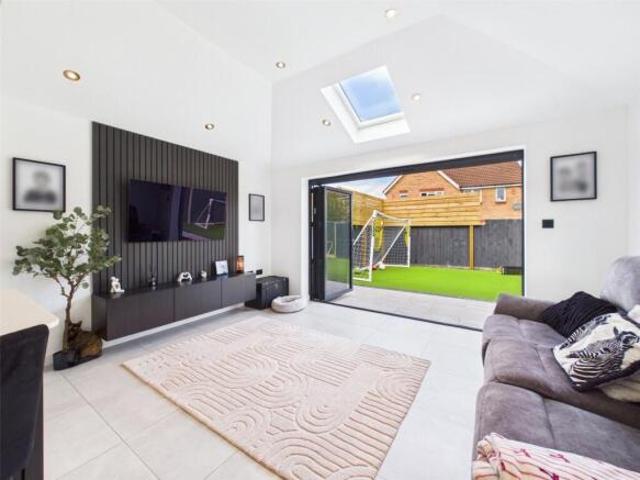 Farm for sale in Gloucester, Gloucestershire