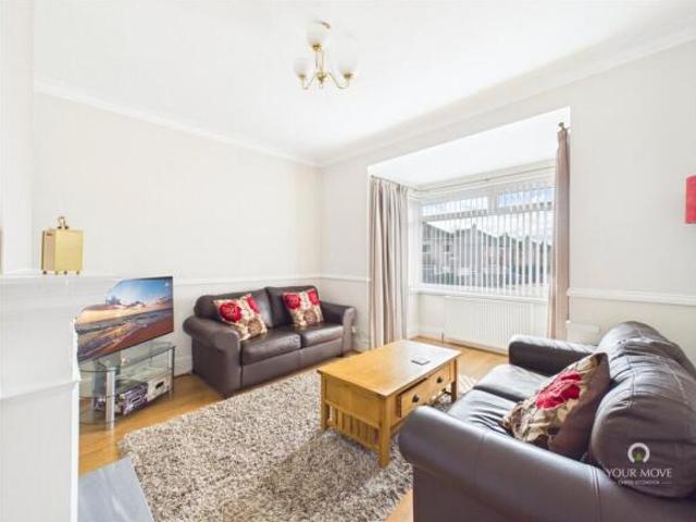 Farm for sale in Newcastle upon Tyne, North East
