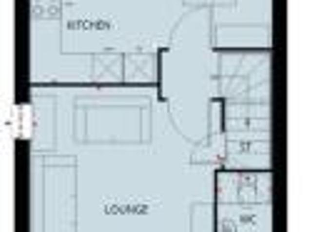 Farm for sale in Pinfold, Leicestershire