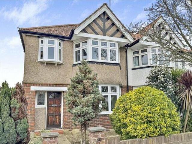 House for sale in Twickenham, Greater London
