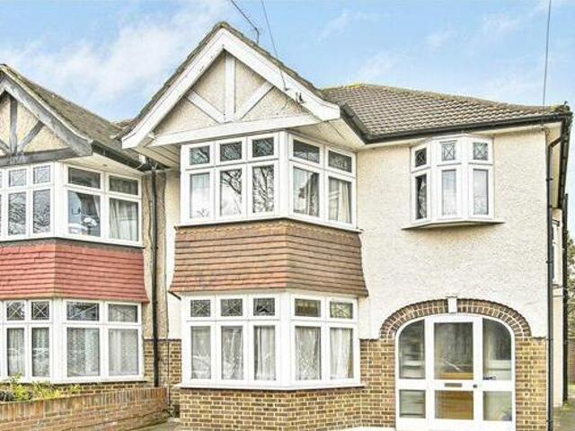 House for sale in Twickenham, Greater London