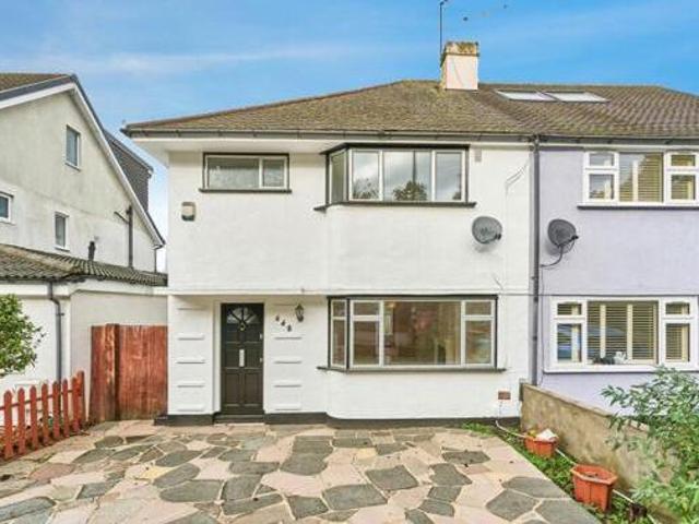 House for sale in Twickenham, Greater London