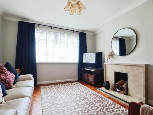 Farm for sale in Rumney, Cardiff