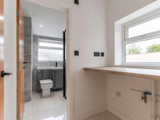 Farm for sale in Rumney, Wales