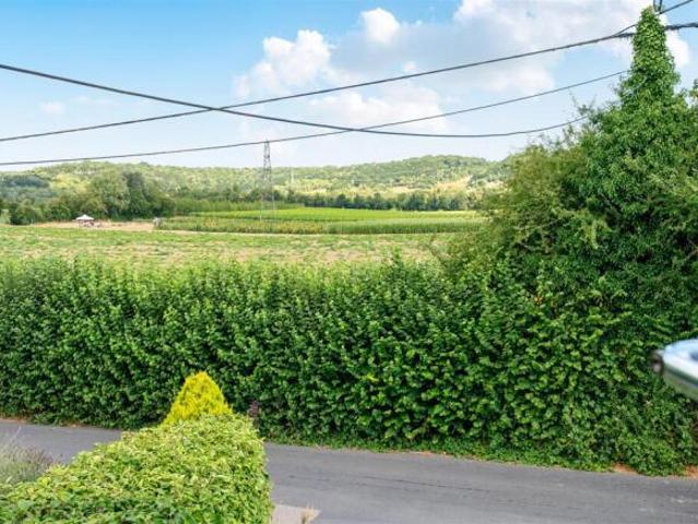 Farm for sale in Folkestone, Kent