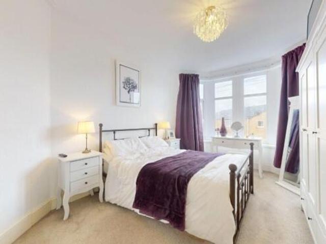 Farm for sale in Whitchurch, Wales