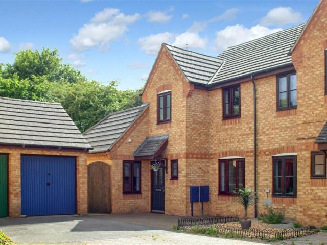 Farm for sale in Tynemouth, Isle Of Man