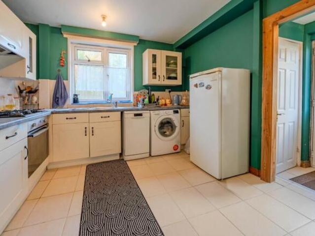 Farm for sale in Leeds, West Yorkshire