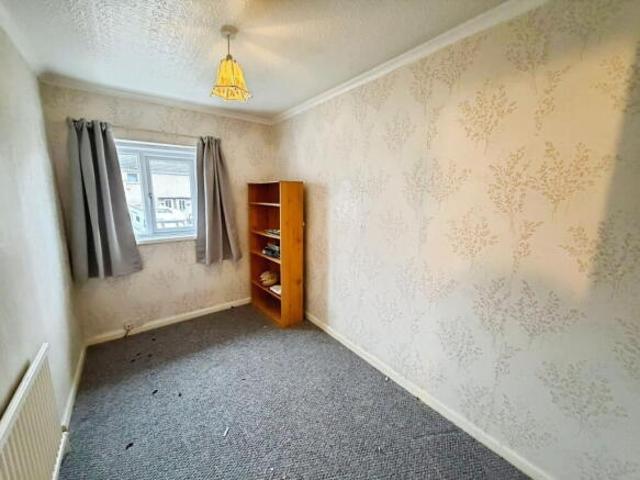 Farm for sale in Llansamlet, Wales