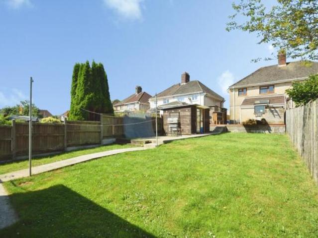 Farm for sale