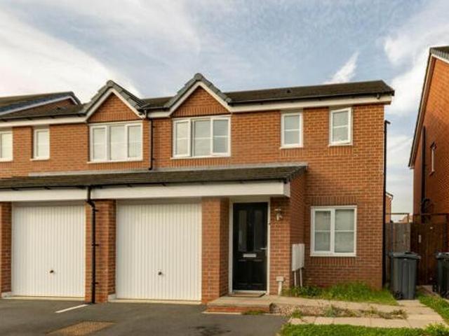 House for sale in Acocks Green, Tyseley