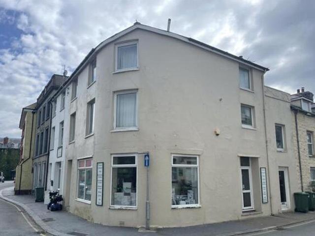 House for sale in Tywyn, Wales