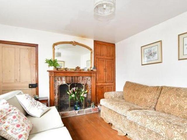 House for sale in Uckfield, Cross In Hand