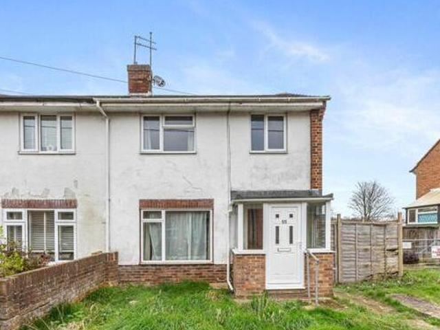 House for sale in Uckfield, Cross In Hand