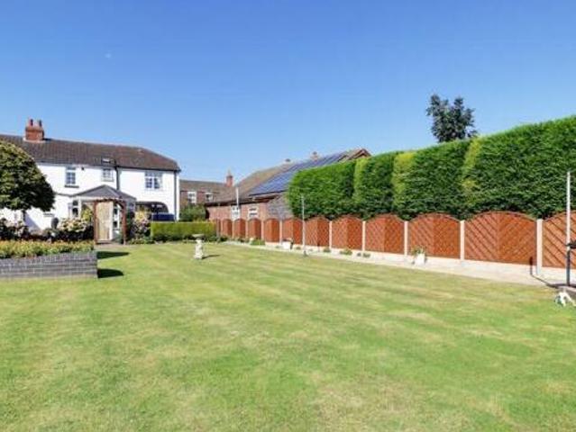 House for sale in City of London, Greater London
