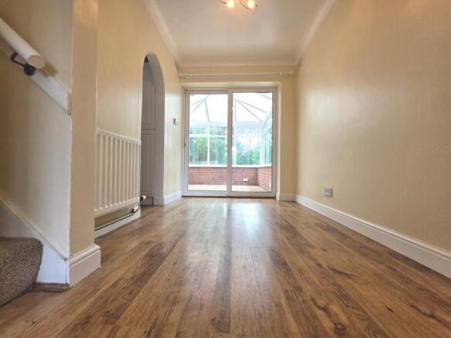 Farm for sale in Burslem, Stoke-on-Trent
