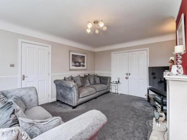 Farm for sale in Hoole, Two Mills