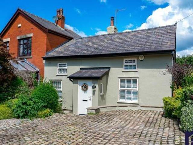 House for sale in City of London, Greater London