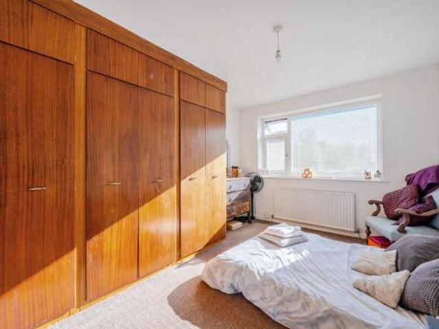 Farm for sale in Ulverley Green, West Midlands