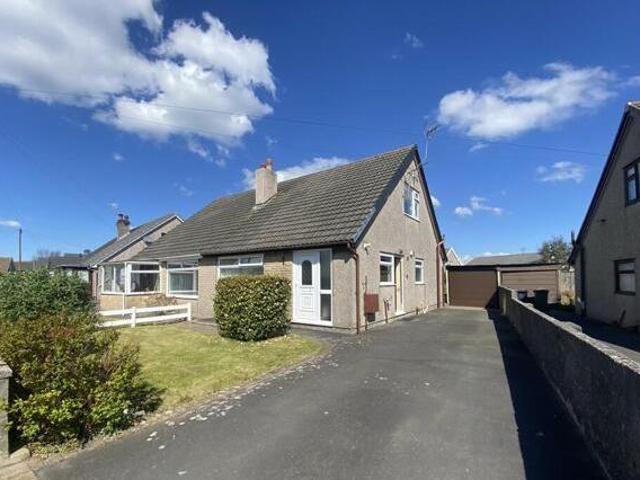 House for sale in Ulverston