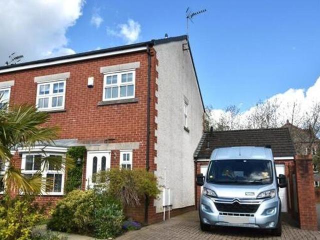 House for sale in Ulverston