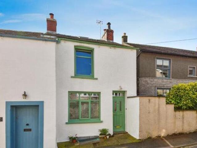 House for sale in Ulverston