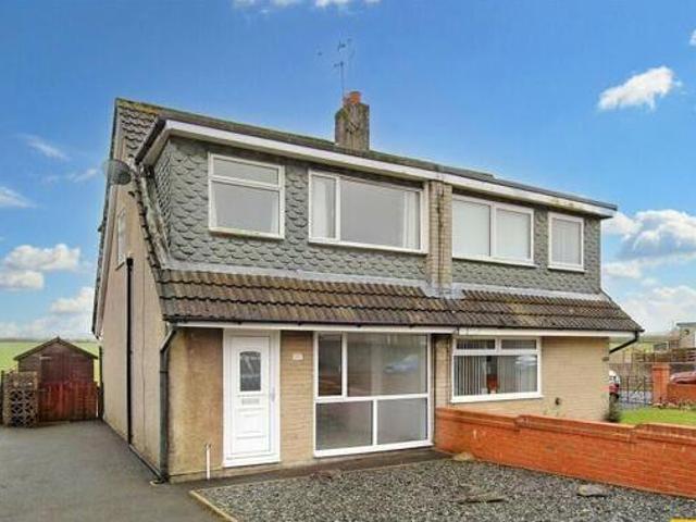 House for sale in Ulverston