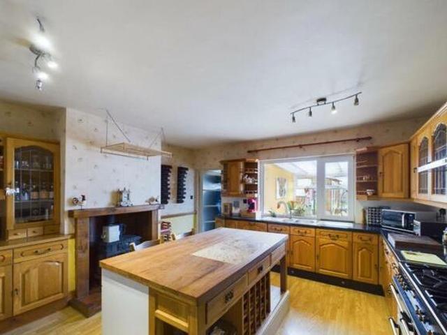 House for sale in Ulverston