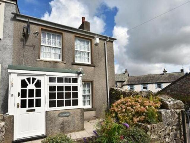 House for sale in Ulverston