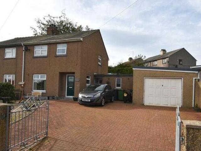 House for sale in Ulverston