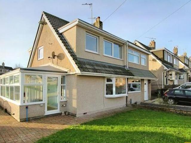 House for sale in Ulverston