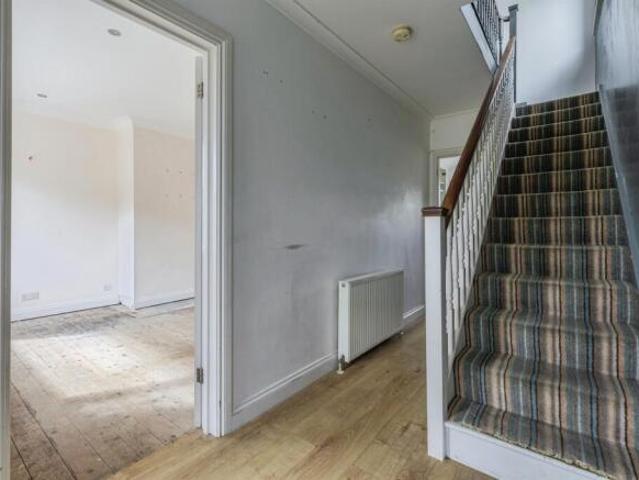 Farm for sale in Mount Wise