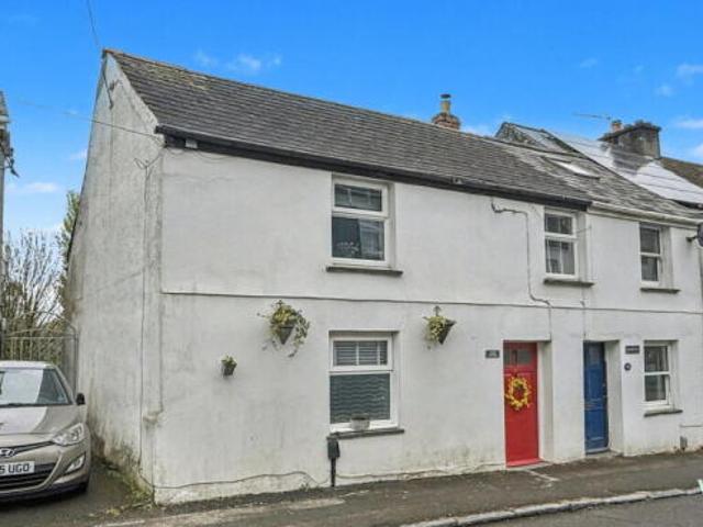 Farm for sale in Plympton Central, Mount Wise