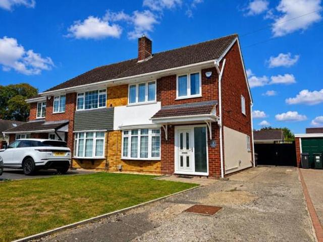 Farm for sale in Reading