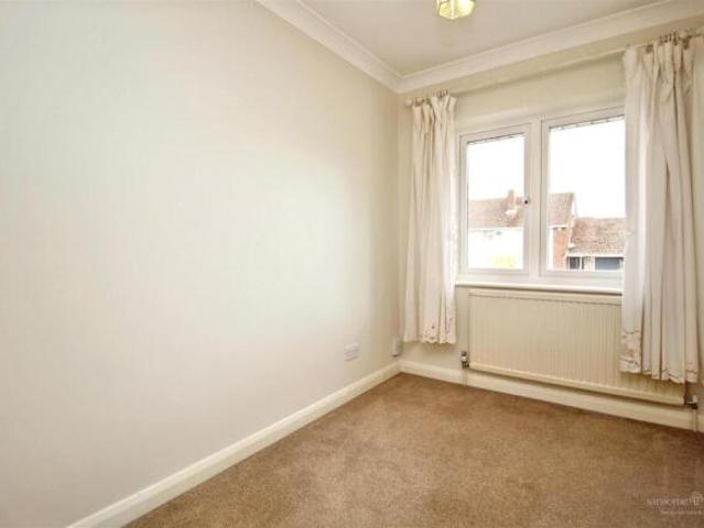 Farm for sale in Holybrook, Reading