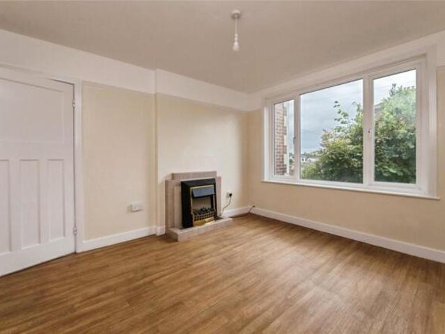 Farm for sale in Stoke Hill, Exeter