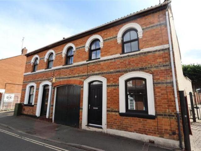 Farm for sale in Newport Pagnell, City of Milton Keynes
