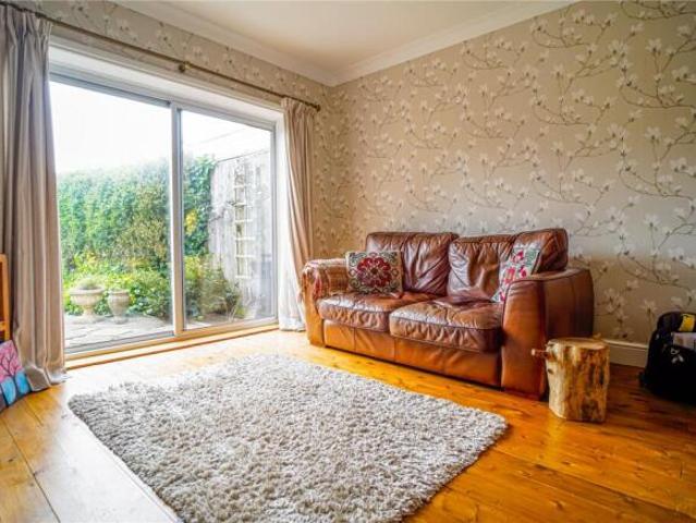 Farm for sale in Wiltshire