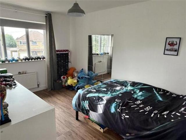 Farm for sale in Swindon
