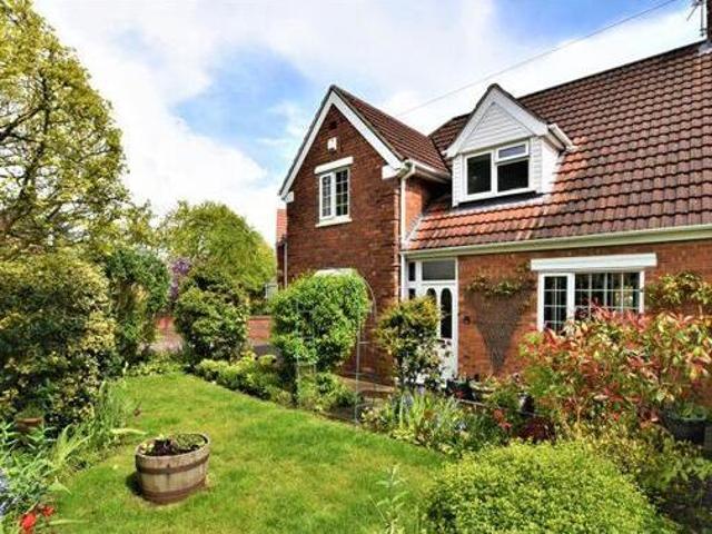 House for sale in Ermine East, Brayford