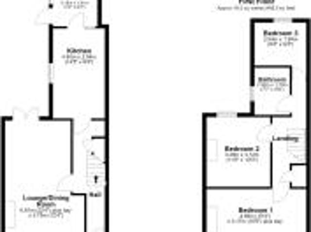 Farm for sale in California, Key Street